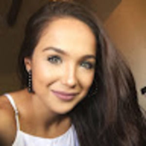 Meet your Posher, Bruna